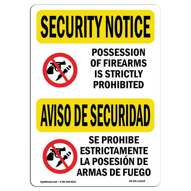 Made in The USA Construction Site Rigid Plastic Sign Protect Your Business Warehouse & Shop Area OSHA Security Notice Sign This Door is Alarmed Made in The USA Construction Site Rigid Plastic Sign Protect Your Business Warehouse & Shop Area OSHA Security Notice Sign This Door is Alarmed